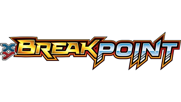 Breakpoint