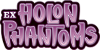 Holon Phantoms