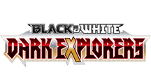 Dark Explorers