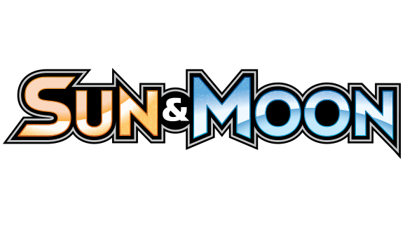 Sun and Moon Base