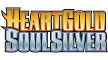 Heartgold Soulsilver