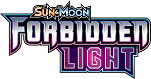 Forbidden Light