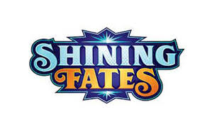 Shining Fates