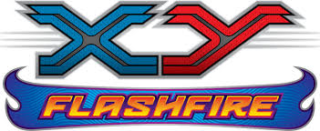 Flashfire