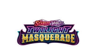 Twilight Masquerade