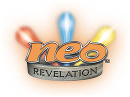 Neo Revelations