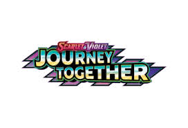 Journey Together
