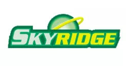 Skyridge