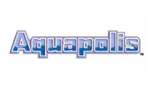 Aquapolis