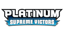 Supreme Victors