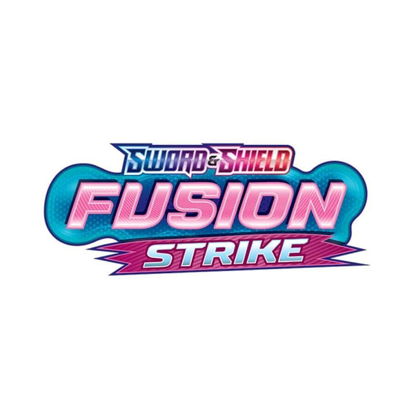 Fusion Strike