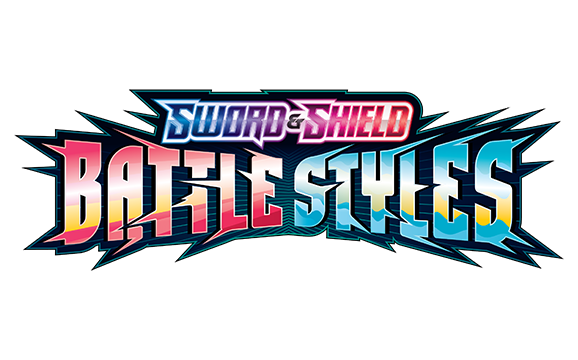 Battle Styles