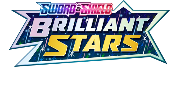 Brilliant Stars