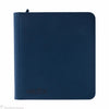 Vault X EXO-Tec Zip 12 Pocket XL Binder