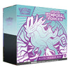 Temporal Forces Elite Trainer Box