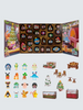 Pokémon Battle Figures Advent Calendar 2025