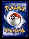 Squirtle Base Set 1999 Unlimited Print VG, 63/102 Pokemon Card.