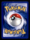 Giovannis Nidorina Gym Challenge EX, 44/132 Pokemon Card