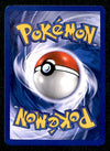 Dark Hypno Team Rocket NM, 26/82 Pokemon Card.