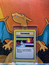 Switch Base Set 1999-2000 Exclusive 4th Print EX, 95/102 Pokemon Card.