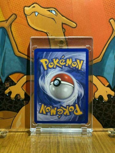 Potion Base Set 2 NM 122/130 Pokemon Card