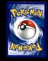 Erika’s Ivysaur Gym Challenge VG, 41/132 Pokemon Card
