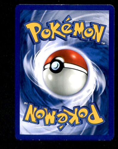 Erika’s Ivysaur Gym Challenge VG, 41/132 Pokemon Card