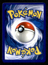 Togepi Neo Genesis NM, 51/111 Pokemon Card