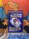 Scoop Up Base Set 2 NM, 107/130 Pokemon Card