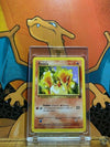 Ponyta Team Rocket EX, 64/82 Pokemon Card.