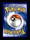 Pikachu V Black Star Promo SWSH198, NM Pokemon Card