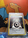 Metal Energy Holo Neo Energy Japanese EX-NM Pokemon Card