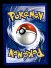 Seadra Neo Genesis NM, 48/111 Pokemon Card
