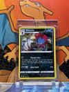 Weavile Holo Black Star Promo SWSH246, NM Pokemon Card