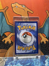 Spinarak Trick Or Trade NM, 102/189 Pokemon Card.