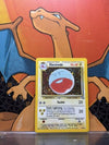 Electrode Holo Jungle VG, 2/64 Pokemon Card