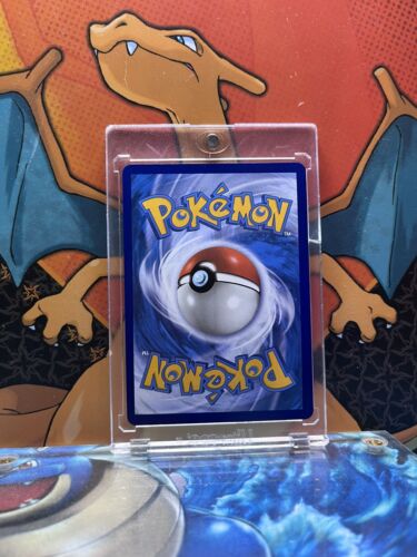 Professors Research Full Art Celebrations 25th Anniversary, 024/025 Pokemon Card