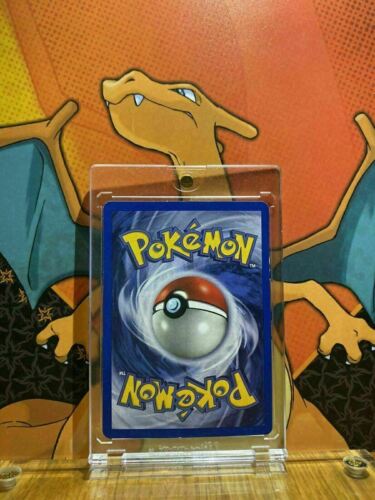 Nidorina Jungle EX 40/64 Pokemon Card