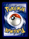 Brocks Onix Gym Heroes NM, 69/132 Pokemon Card.