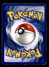 Magneton Fossil VG, 26/62 Pokemon Card
