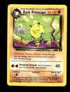 Dark Primeape Team Rocket EX, 43/82 Pokemon Card.