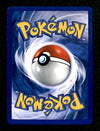 Sentret Neo Genesis NM, 71/111 Pokemon Card