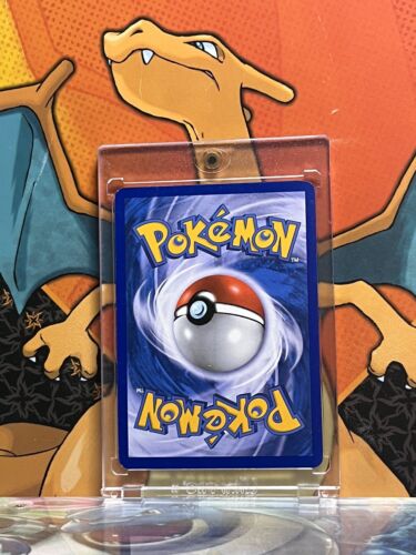 Nosepass LV13 Platinum Arceus NM, 69/99 Pokemon Card.