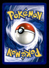 Erikas Tangela Gym Heroes NM, 79/132 Pokemon Card.