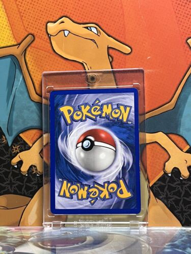 Spinarak Aquaplois E-Series EX, 111/147 Pokemon Card