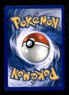 Igglybuff Neo Discovery EX, 40/75 Pokemon Card.