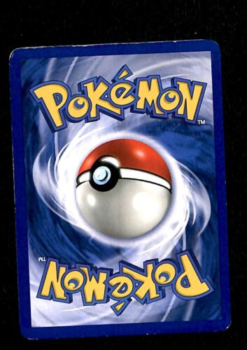 Full Heal Energy Team Rocket VG, 81/82 Pokemon Card.