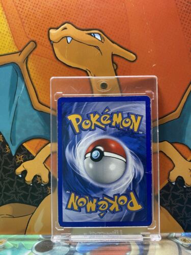 Sentret Neo Discovery VG, 63/75 Pokemon Card.