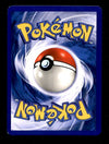 Dark Electrode Team Rocket NM, 34/82 Pokemon Card