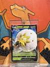 Eldegoss V Ultra Rare Champions Path 005/073, NM Pokemon Card